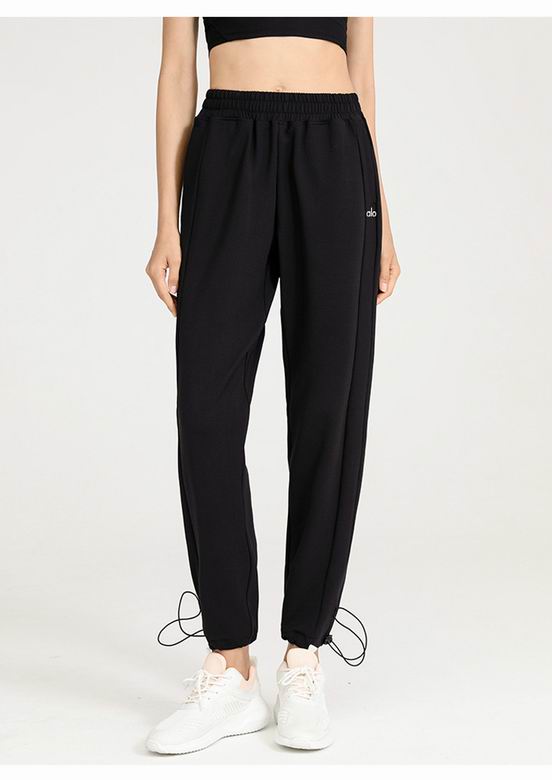 Alo S-XL nlhYK115 3C (3)